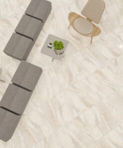 Gạch nhập khẩu Ấn Độ Omega Glitter