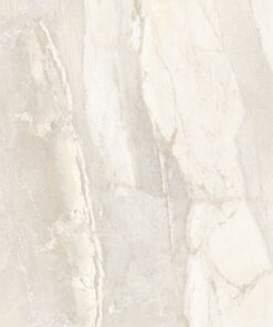 Gạch nhập khẩu Ấn Độ Omega Glitter