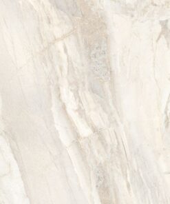 Gạch nhập khẩu Ấn Độ Omega Glitter