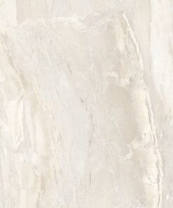 Gạch nhập khẩu Ấn Độ Omega Glitter