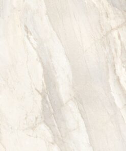 Gạch nhập khẩu Ấn Độ Omega Glitter