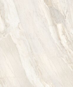 Gạch nhập khẩu Ấn Độ Omega Glitter