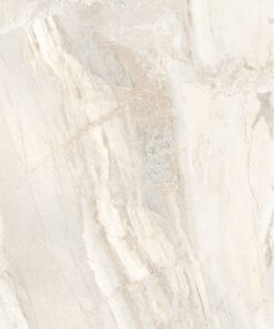 Gạch nhập khẩu Ấn Độ Omega Glitter