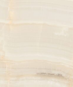 Gạch nhập khẩu Ấn Độ Onice Cremato