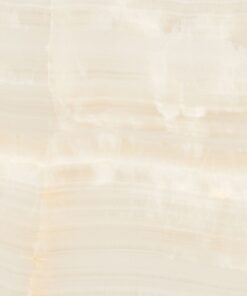 Gạch nhập khẩu Ấn Độ Onice Cremato