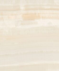 Gạch nhập khẩu Ấn Độ Onice Cremato