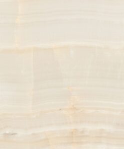 Gạch nhập khẩu Ấn Độ Onice Cremato