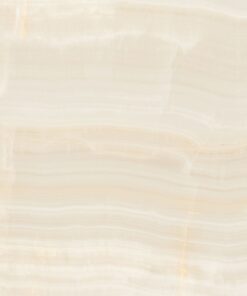 Gạch nhập khẩu Ấn Độ Onice Cremato