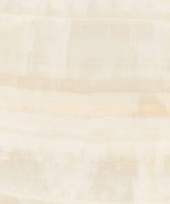 Gạch nhập khẩu Ấn Độ Onice Cremato