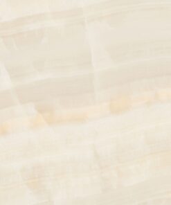 Gạch nhập khẩu Ấn Độ Onice Cremato