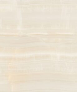 Gạch nhập khẩu Ấn Độ Onice Cremato