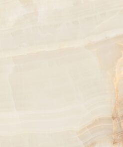 Gạch nhập khẩu Ấn Độ Onice Cremato