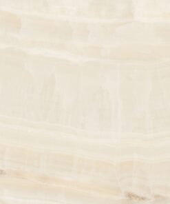 Gạch nhập khẩu Ấn Độ Onice Cremato