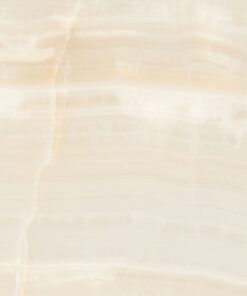 Gạch nhập khẩu Ấn Độ Onice Cremato