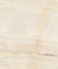 Gạch nhập khẩu Ấn Độ Onice Cremato