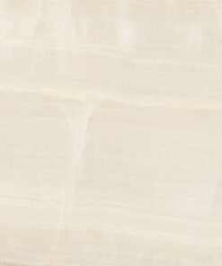 Gạch nhập khẩu Ấn Độ Onice Cremato