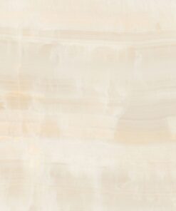 Gạch nhập khẩu Ấn Độ Onice Cremato