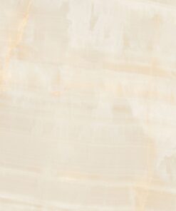 Gạch nhập khẩu Ấn Độ Onice Cremato