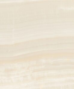 Gạch nhập khẩu Ấn Độ Onice Cremato