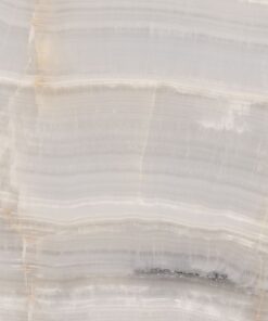 Gạch nhập khẩu Ấn Độ Onice Grigio