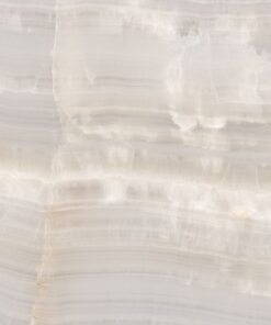 Gạch nhập khẩu Ấn Độ Onice Grigio