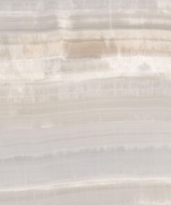 Gạch nhập khẩu Ấn Độ Onice Grigio