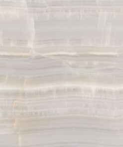 Gạch nhập khẩu Ấn Độ Onice Grigio