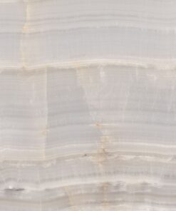 Gạch nhập khẩu Ấn Độ Onice Grigio