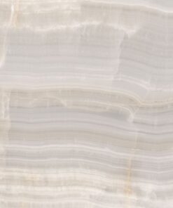 Gạch nhập khẩu Ấn Độ Onice Grigio