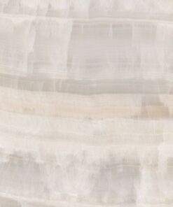 Gạch nhập khẩu Ấn Độ Onice Grigio