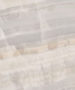 Gạch nhập khẩu Ấn Độ Onice Grigio