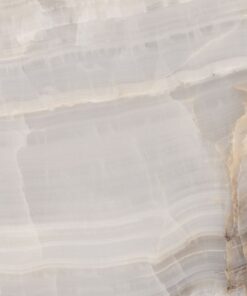 Gạch nhập khẩu Ấn Độ Onice Grigio