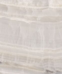 Gạch nhập khẩu Ấn Độ Onice Grigio