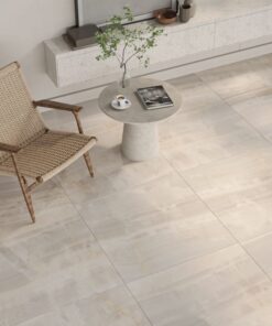 Gạch nhập khẩu Ấn Độ Onice Grigio