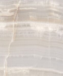 Gạch nhập khẩu Ấn Độ Onice Grigio