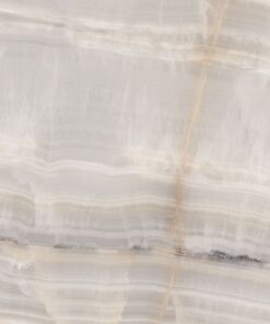 Gạch nhập khẩu Ấn Độ Onice Grigio