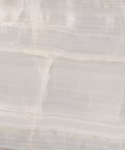 Gạch nhập khẩu Ấn Độ Onice Grigio