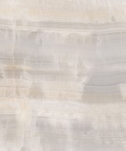 Gạch nhập khẩu Ấn Độ Onice Grigio