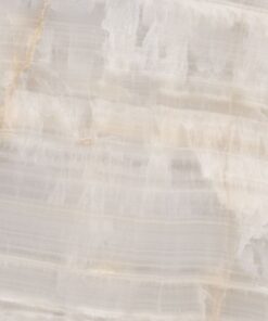 Gạch nhập khẩu Ấn Độ Onice Grigio