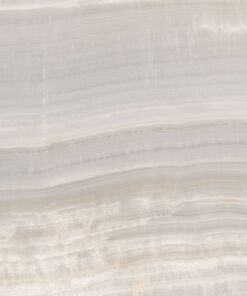 Gạch nhập khẩu Ấn Độ Onice Grigio