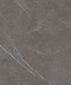 Gạch nhập khẩu Ấn Độ 80x80 Pulpis Ash