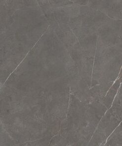 Gạch nhập khẩu Ấn Độ 80x80 Pulpis Ash