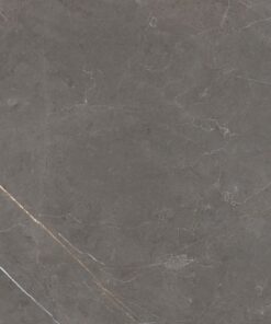 Gạch nhập khẩu Ấn Độ 80x80 Pulpis Ash