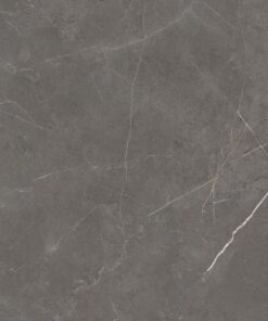 Gạch nhập khẩu Ấn Độ 80x80 Pulpis Ash