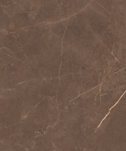 Gạch nhập khẩu Ấn Độ 80x80 Pulpis Choco Brown