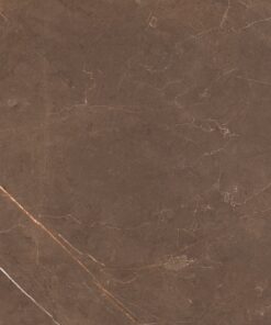 Gạch nhập khẩu Ấn Độ 80x80 Pulpis Choco Brown