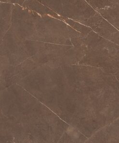 Gạch nhập khẩu Ấn Độ 80x80 Pulpis Choco Brown