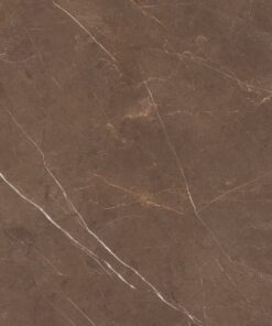 Gạch nhập khẩu Ấn Độ 80x80 Pulpis Choco Brown