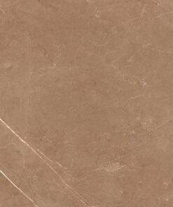 Gạch nhập khẩu Ấn Độ 80x80 Pulpis Gold Grande