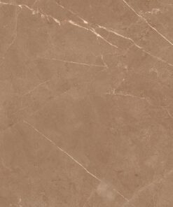 Gạch nhập khẩu Ấn Độ 80x80 Pulpis Gold Grande